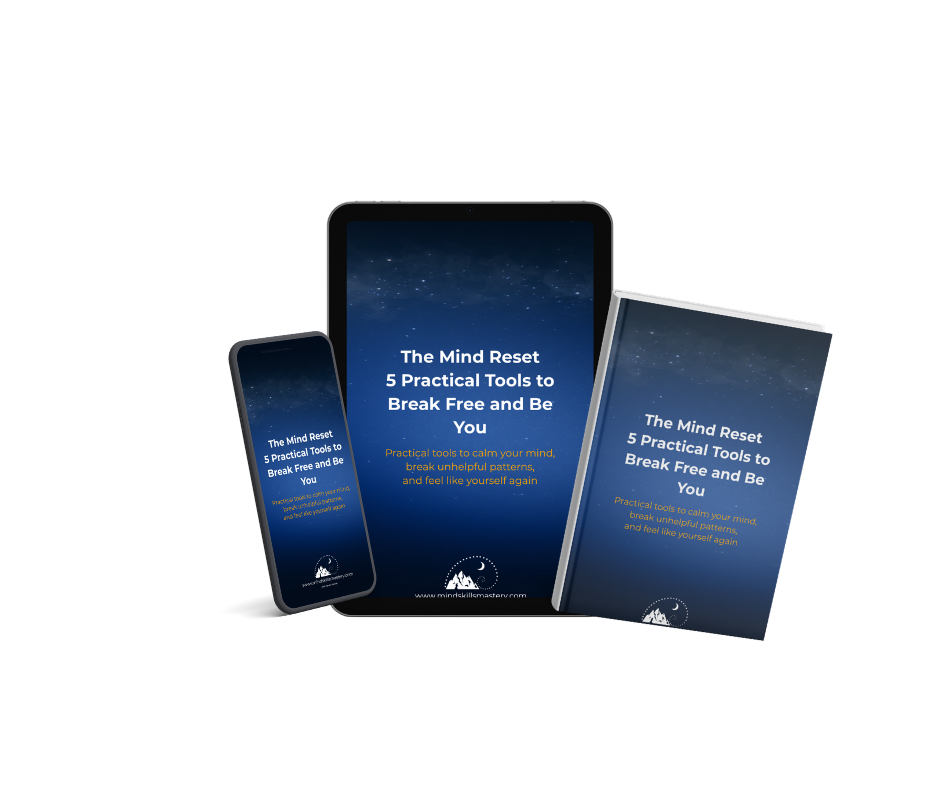 Download the Free Ebook